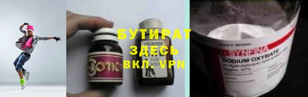 стаф Аркадак