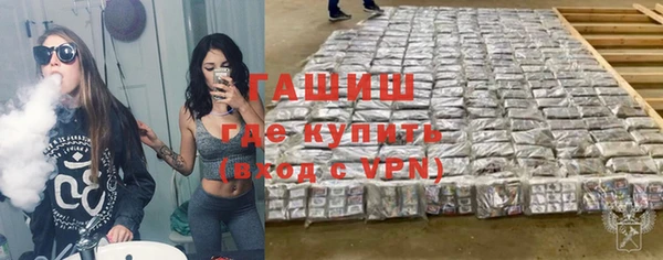 стаф Аркадак